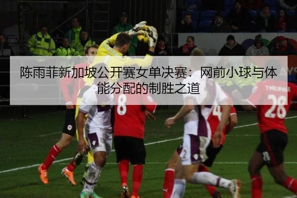 chen-yu-fei-xin-jia-po-gong-kai-sai-nv-dan-jue-sai-wang-qian-xiao-qiu-yu-ti-neng-fen-pei-de-zhi-sheng-zhi-dao-3-632.jpg